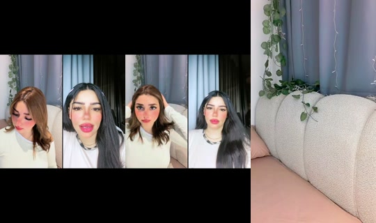 einoo_388's Stream - Aug 24, 2026, 6:47 PM