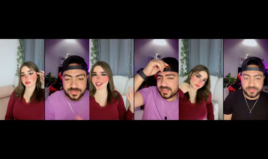 einoo_388's Stream - Aug 24, 2026, 9:04 PM