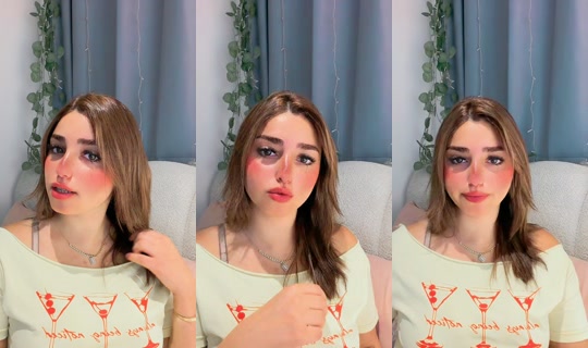 Stream ni einoo_388 - Ago 25, 2026, 2:50 PM