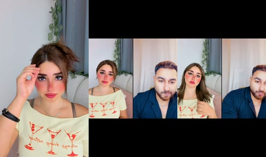 Stream ni einoo_388 - Ago 25, 2026, 3:04 PM