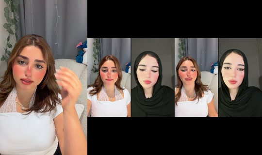 einoo_388's Stream - Aug 31, 2026, 1:22 AM