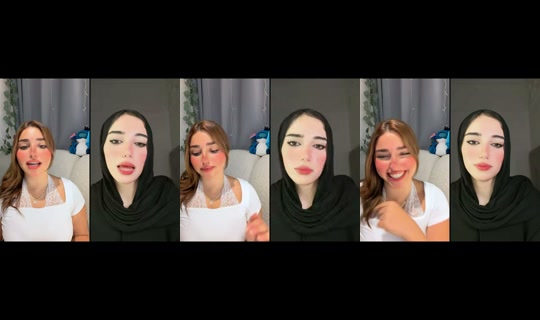 einoo_388's Stream - Aug 31, 2026, 2:12 AM