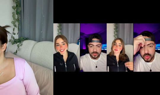 einoo_388 تم التسجيل في 31 أغسطس 2026، 10:21 م