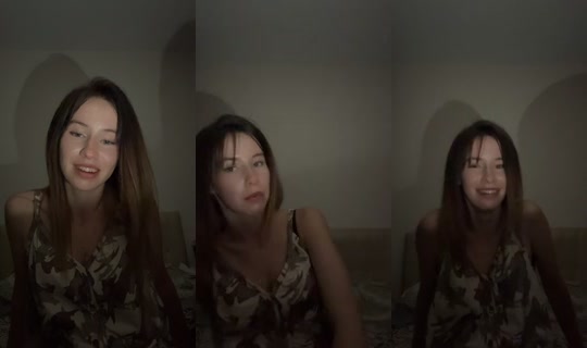 eioile's Stream - Jul 25, 2026, 9:35 PM