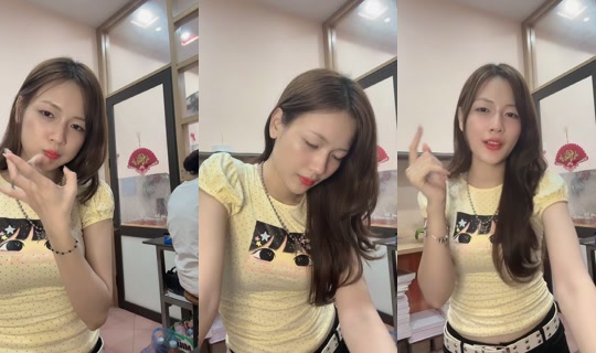 eira.3105's Stream - Aug 22, 2026, 11:37 AM