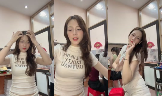 eira.3105's Stream - Aug 23, 2026, 2:58 AM