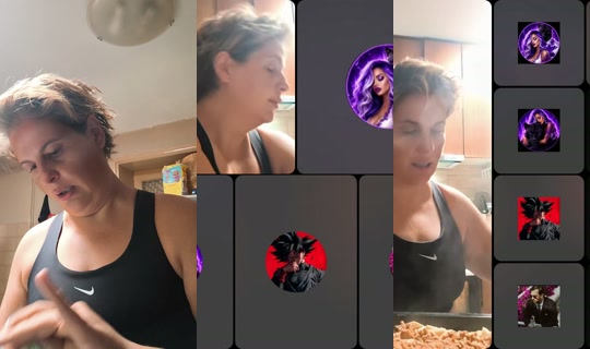 eirini_dimou0 的直播 - 2026年8月24日 8:11