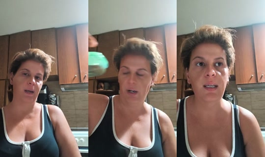 eirini_dimou0 Aufgenommen am 25. Aug. 2026, 6:42