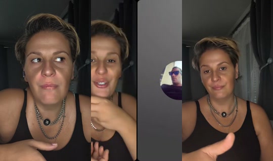 eirini_dimou0's Stream - Aug 31, 2026, 7:07 AM
