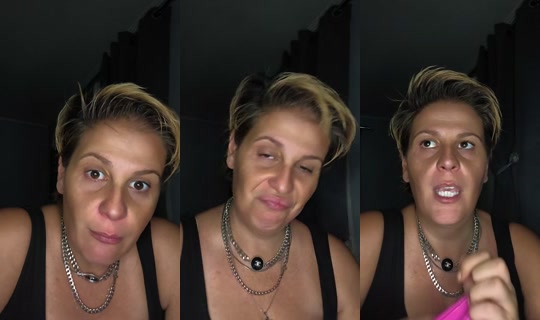 eirini_dimou0 Recorded on Aug 31, 2026, 6:09 PM