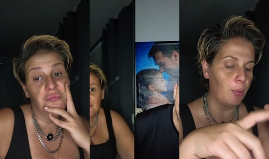 eirini_dimou0 Recorded on Aug 31, 2026, 7:00 PM