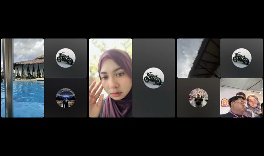 eiy.faa's Stream - Aug 8, 2026, 8:32 AM