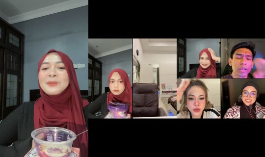 eiy.faa Yayını - 10 Ağu 2026 16:01