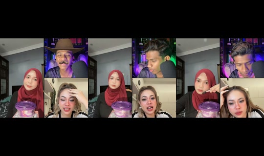 Stream di eiy.faa - 10 ago 2026, 17:44