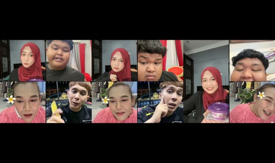 eiy.faa's Stream - Aug 10, 2026, 6:36 PM