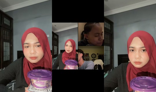 eiy.faa's Stream - Aug 10, 2026, 7:26 PM