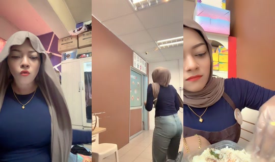 eiyder_'s Stream - Jul 26, 2026, 6:35 AM