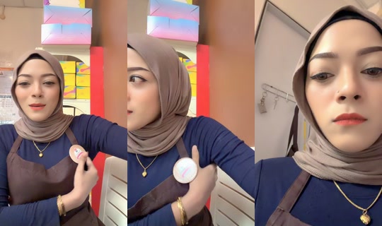 eiyder_'s Stream - Jul 26, 2026, 12:32 PM