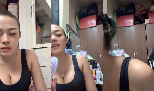 eiyder_'s Stream - Jul 26, 2026, 3:21 PM