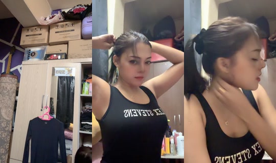 eiyder_'s Stream - Jul 27, 2026, 7:40 PM