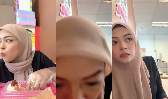 eiydxrxdz_'s Stream - Aug 8, 2026, 4:54 AM