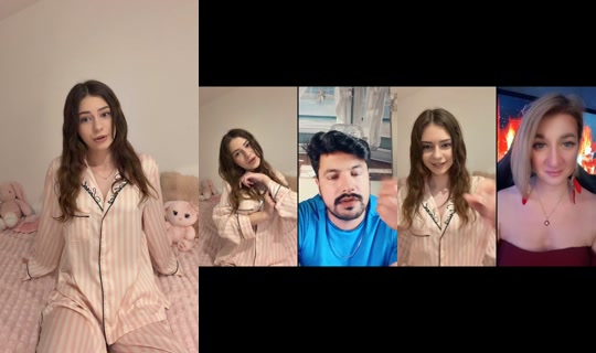 eiznastia's Stream - Jul 28, 2026, 9:59 PM