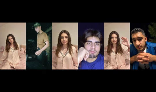 eiznastia's Stream - Jul 28, 2026, 11:40 PM