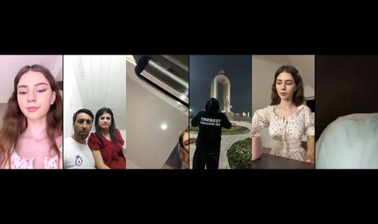Stream ni eiznastia - Ago 4, 2026, 11:53 PM