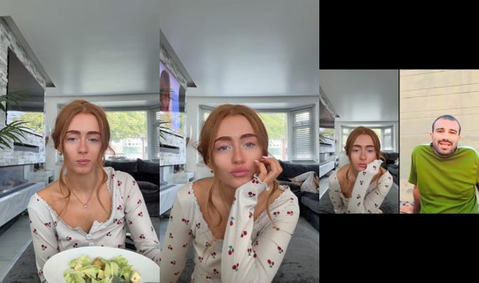 ejc0_'s Stream - Aug 22, 2026, 11:11 AM