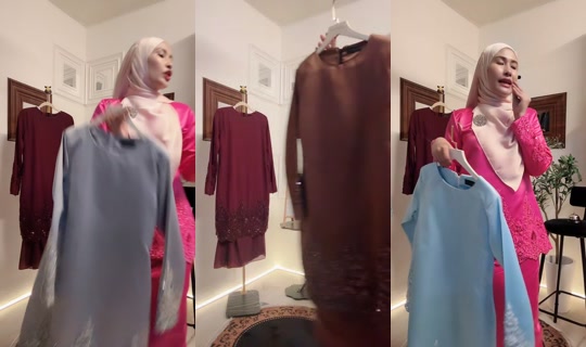 ejstyleofficialhq の配信 - 2026年10月9日 9:53