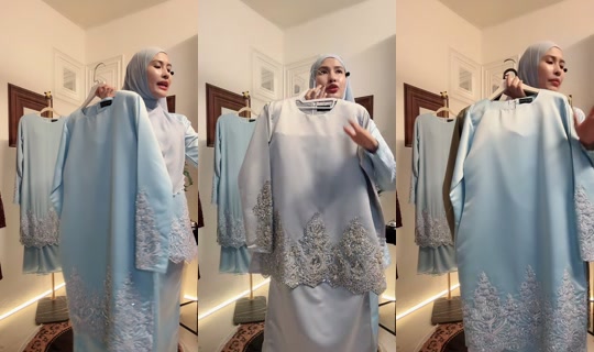 ejstyleofficialhq 2026년 10월 15일 AM 9:45에 녹화됨