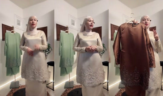 ejstyleofficialhq's Stream - Oct 23, 2026, 8:03 AM