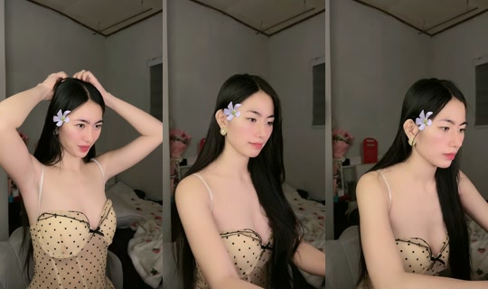 ekababe_'s Stream - Sep 9, 2026, 12:38 PM