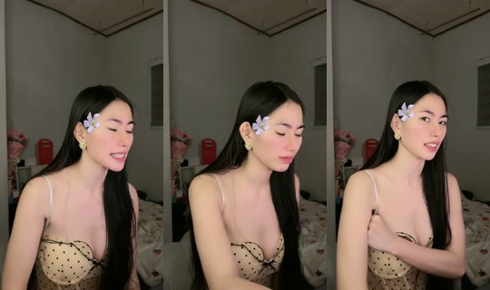 ekababe_'s Stream - Sep 9, 2026, 1:29 PM