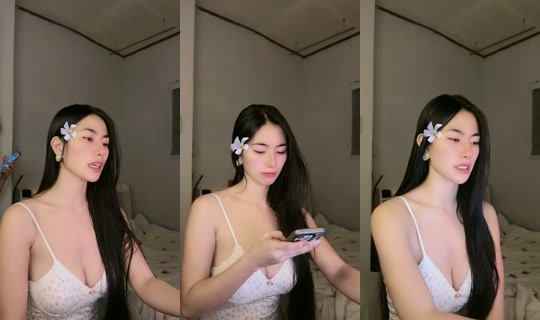 ekababe_'s Stream - Sep 14, 2026, 12:47 PM