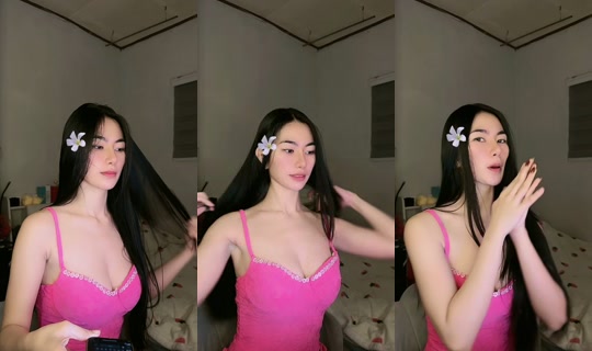 ekababe_ Gravado em 16 de set. de 2026, 14:40