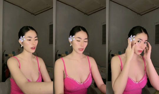ekababe_'s Stream - Sep 18, 2026, 3:12 PM