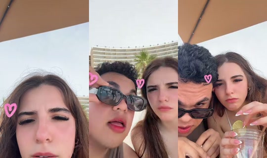 ekekdjzjsjsu's Stream - Jul 28, 2026, 12:08 AM