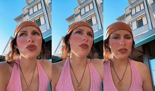 ekimezda's Stream - Jul 14, 2026, 3:44 PM