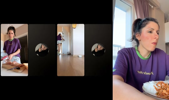 ekimezda's Stream - Jul 29, 2026, 3:55 PM