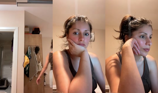 ekimezda's Stream - Jul 29, 2026, 7:42 PM