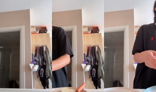 ekimezda's Stream - Aug 4, 2026, 11:22 AM