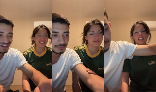 ekimezda's Stream - Aug 4, 2026, 7:21 PM