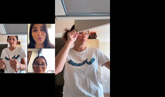 ekimezda2's Stream - Aug 6, 2026, 11:35 AM