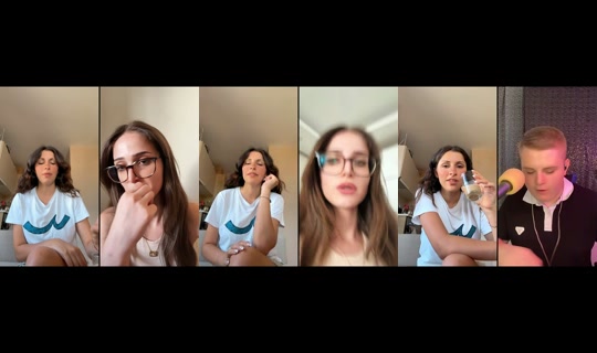 ekimezda2's Stream - Aug 6, 2026, 1:51 PM