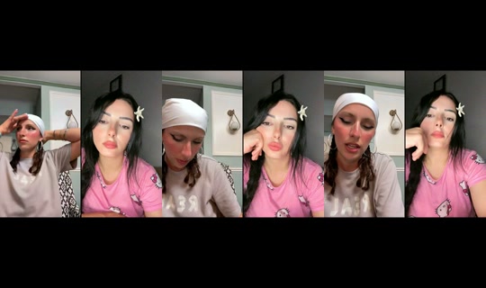 ekimezda2's Stream - Aug 8, 2026, 11:14 PM