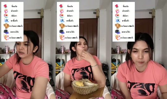 ekk_khesser's Stream - Jul 19, 2026, 11:18 AM