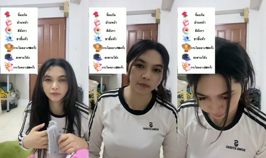 ekk_khesser's Stream - Jul 19, 2026, 1:25 PM