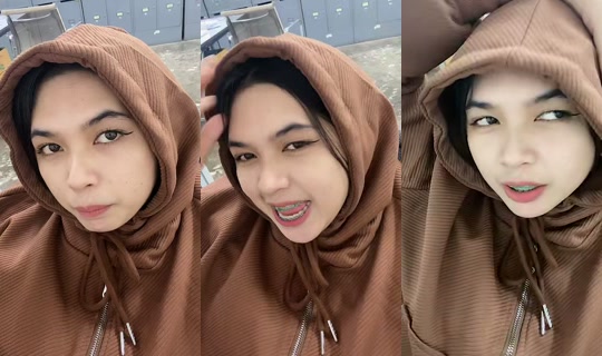 ekk_khesser's Stream - Jul 20, 2026, 11:47 AM