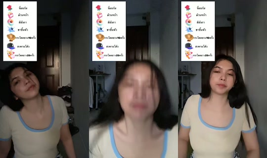 Stream von ekk_khesser – 25. Juli 2026, 11:38